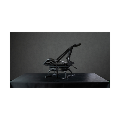 FeelFree Kayak - DREHBARER SITZ FÜR LURE/DORADO