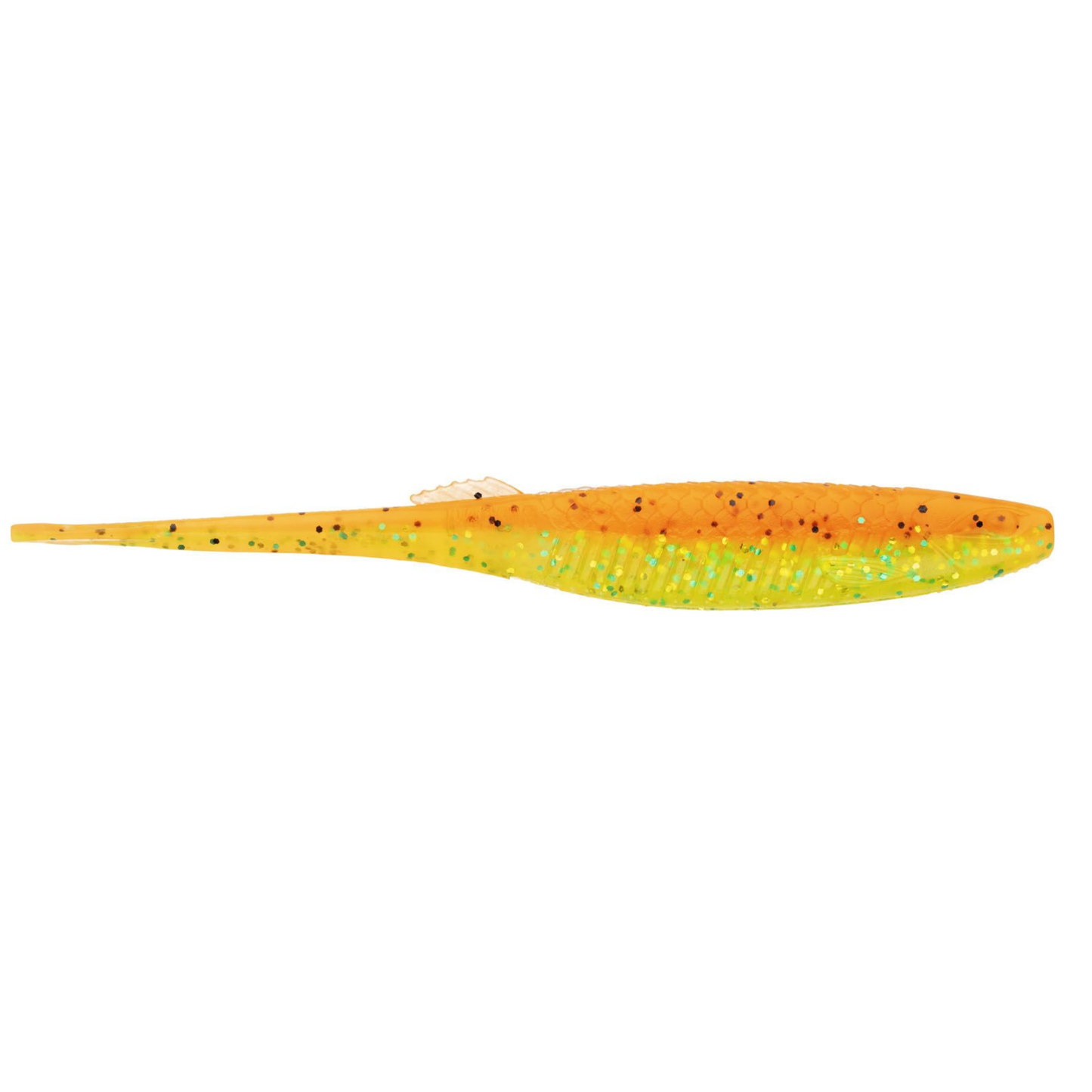 RAPALA Crushcity The Stingman 10cm 4,5g Arkansas Shiner 8Stk. 