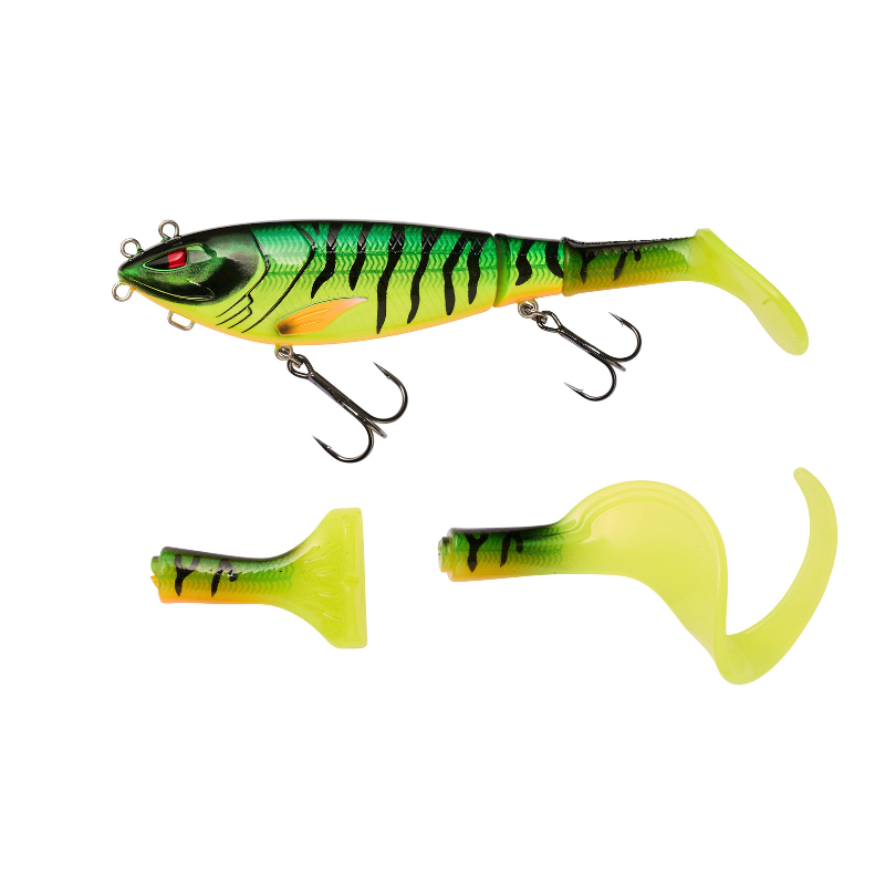 Berkley Zilla 89 g