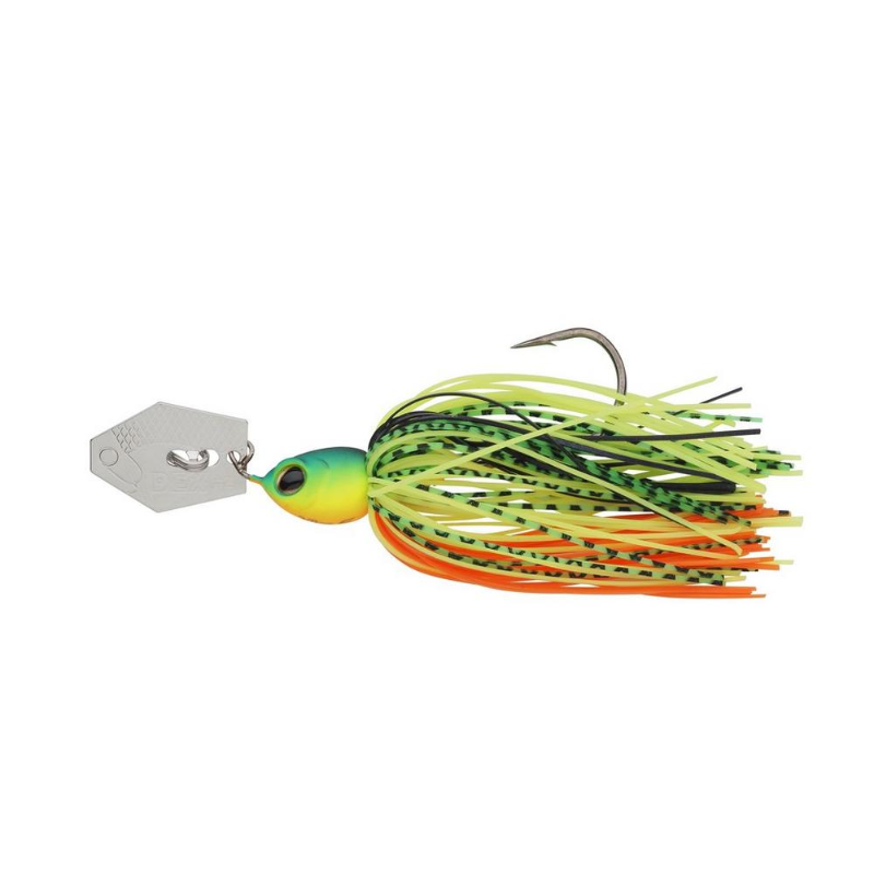 Berkley DEX Disruptor 7 g