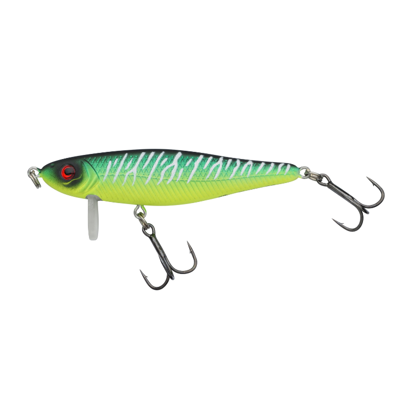 Berkley Pulse 10 g