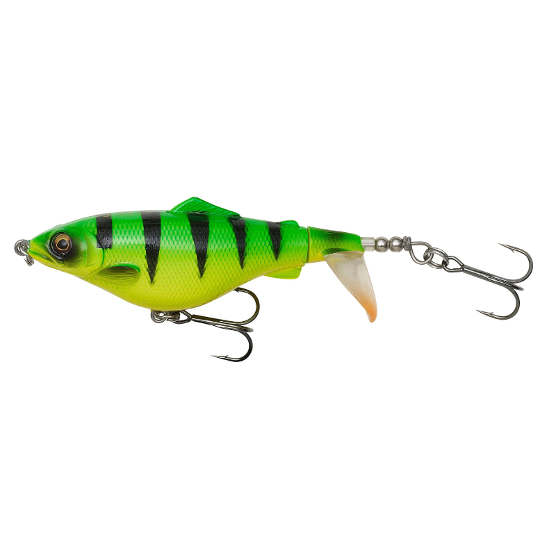 Savage Gear 3D Fat Smashtail 12 g