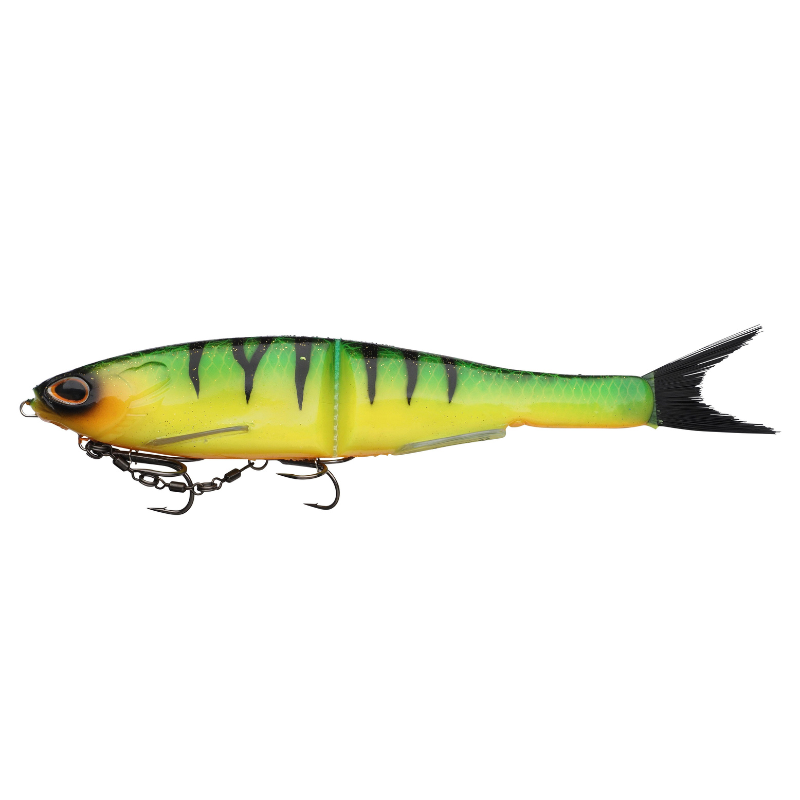 Berkley PowerBait Original 57 g