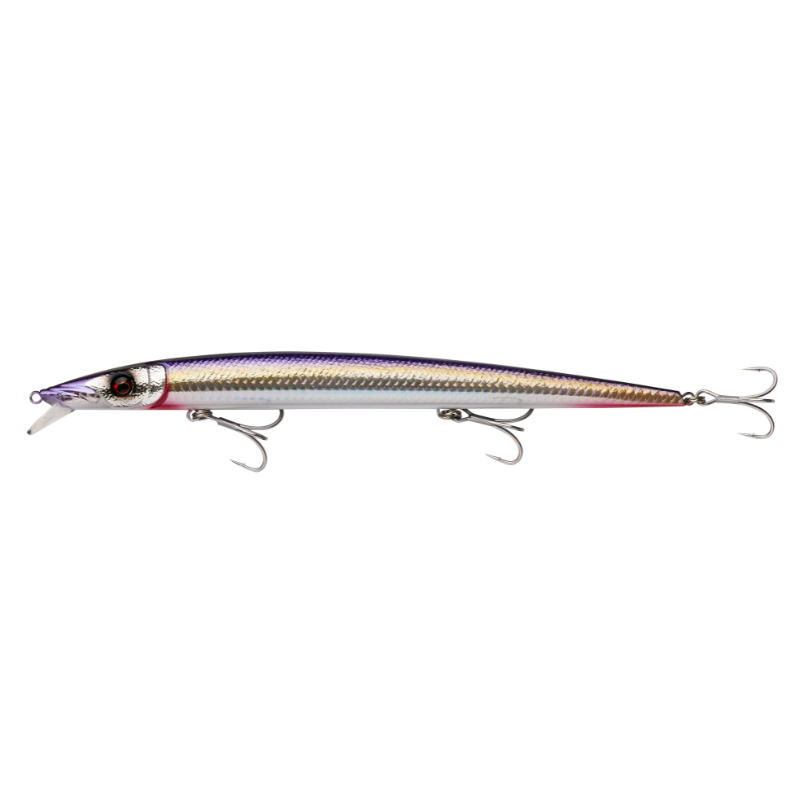 Savage Gear Barra Jerk 34 g