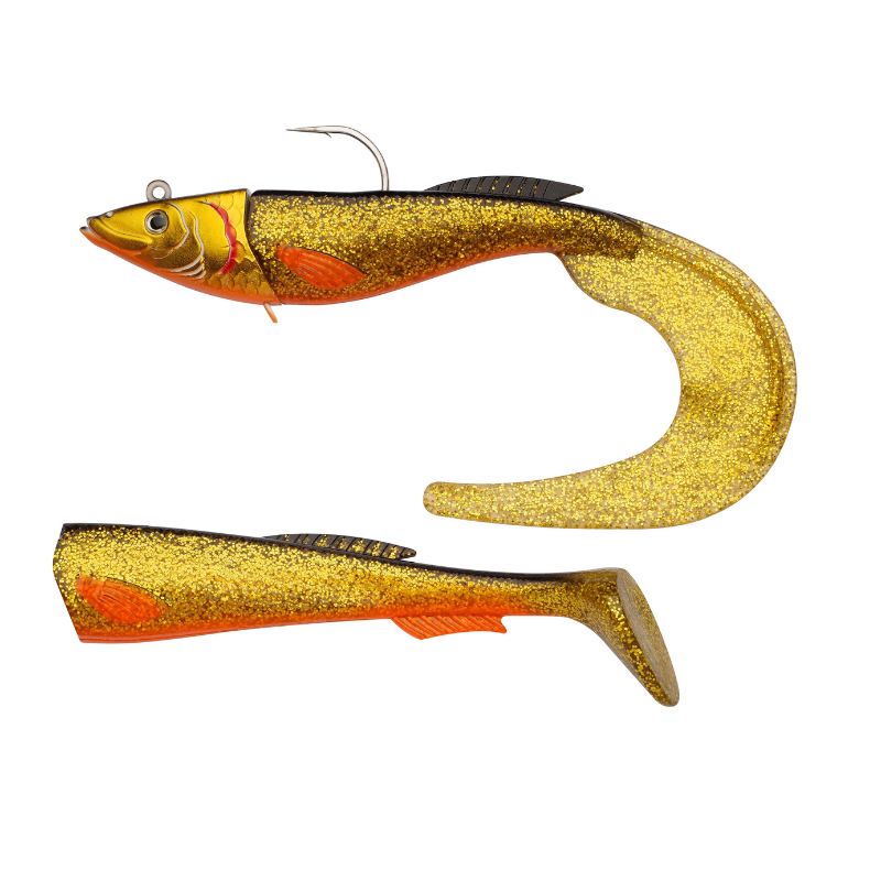 Berkley Powerbait Saltwater 300 g