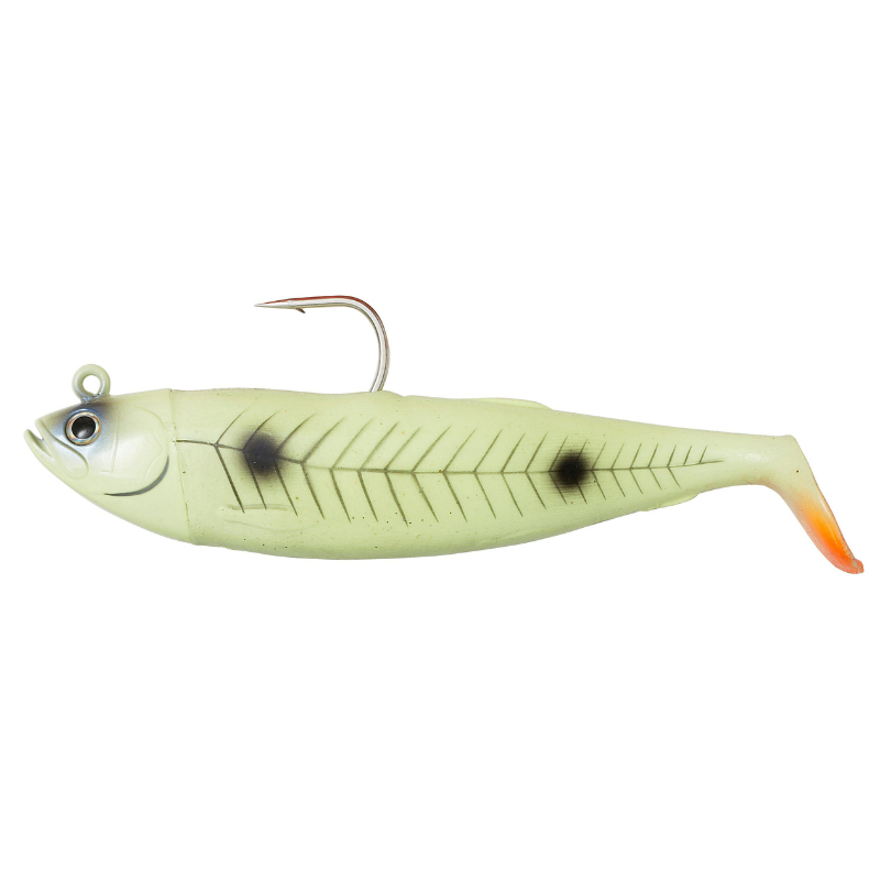 Savage Gear Cutbait Herring 460 g