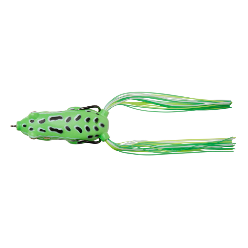 Savage Gear 3D Needle Jig 14 g