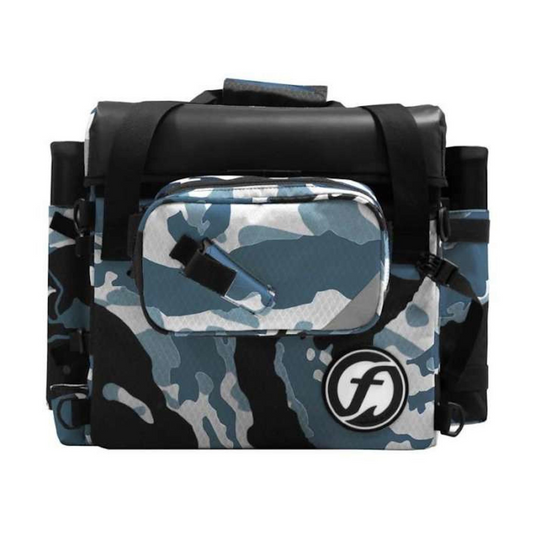 FeelFree Kayak Crate Bag