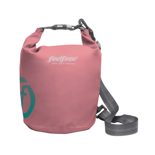 FeelFree Kayak Dry Tube CS 5