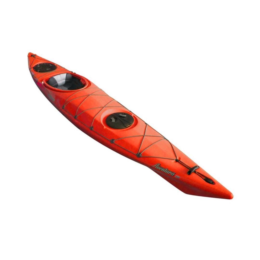 FeelFree Kayak Aventura 140