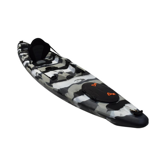 FeelFree Kayak Openwater