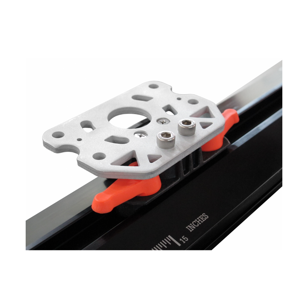 FeelFree Kajak - UNIBAR DELUXE