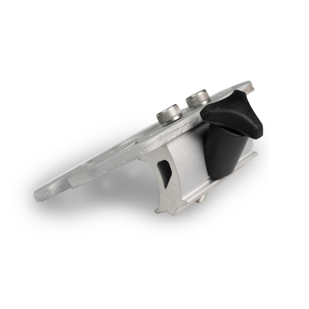 FeelFree Kajak - UNITRACK V2