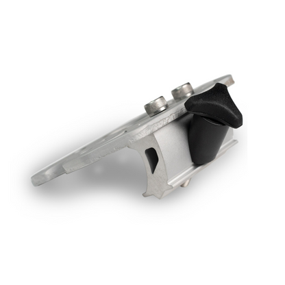 FeelFree Kajak - UNITRACK V2