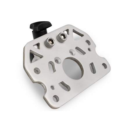 FeelFree Kajak - UNITRACK V2