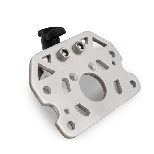 FeelFree Kajak - UNITRACK V2