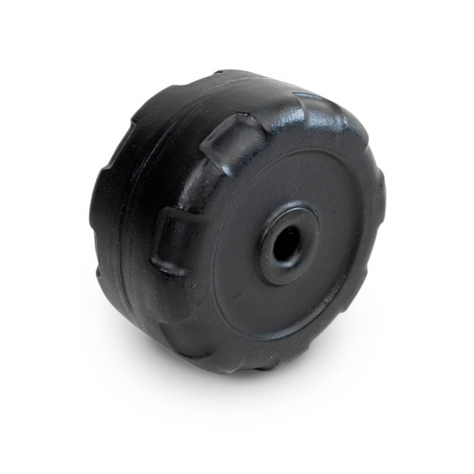 FeelFree Kajak – RADSATZ JUNTOS