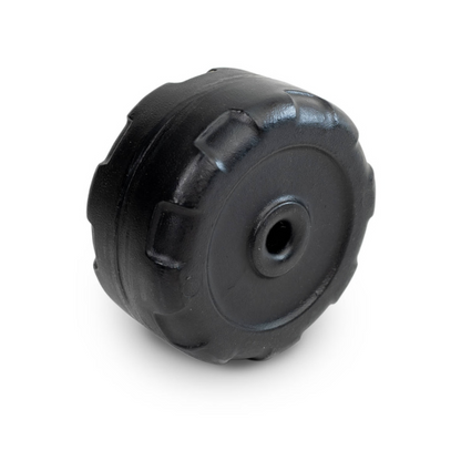 FeelFree Kayak - RADSATZ Nr. 2 - CORONA, MOKEN 10, MOKEN 12,5, MOKEN 14