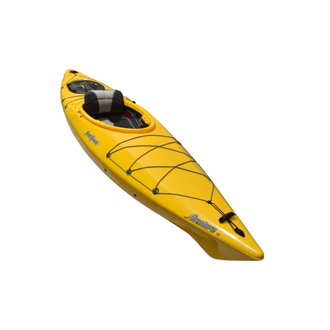 FeelFree Kayak Aventura 110 v2