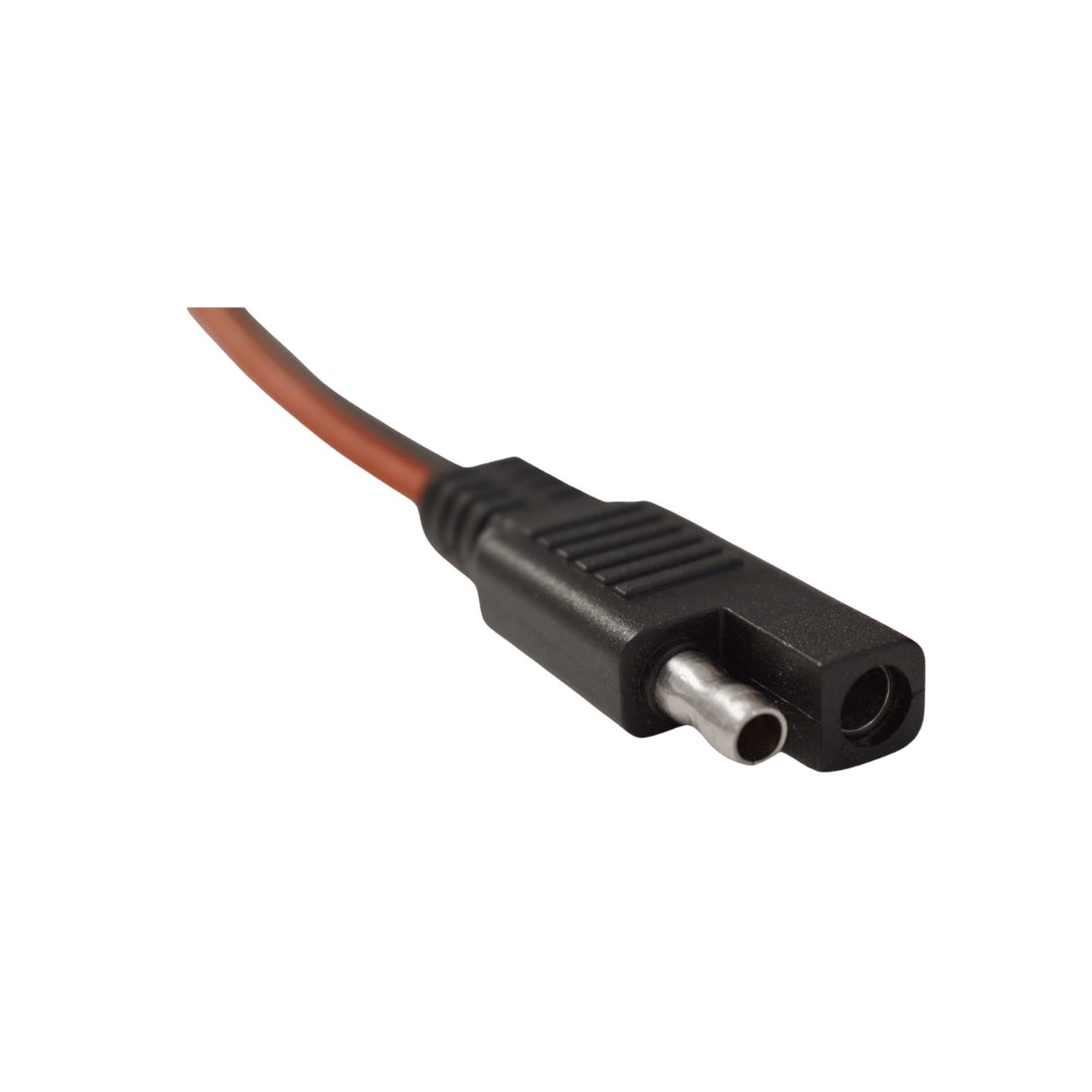 FeelFree Kayak - BATTERIE 48 V