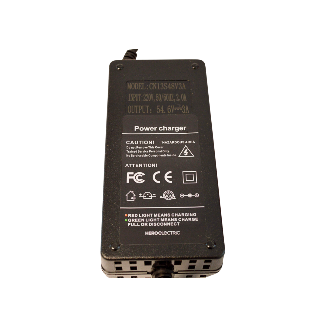 FeelFree Kayak - BATTERIE 48 V