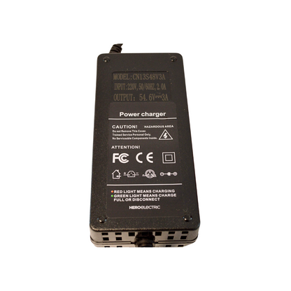 FeelFree Kayak - BATTERIE 48 V