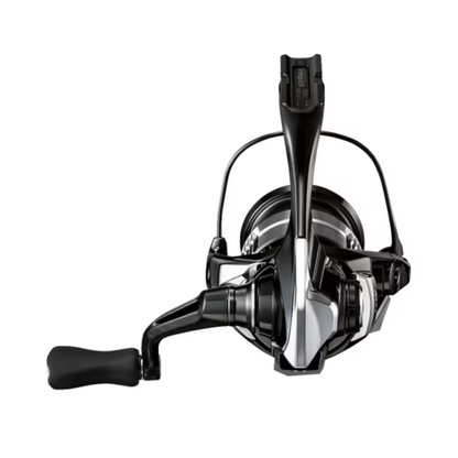 Shimano Vanquish FC C3000M HG