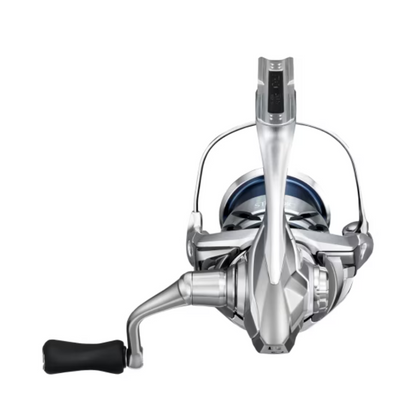 Shimano Stradic FM C2000S HG