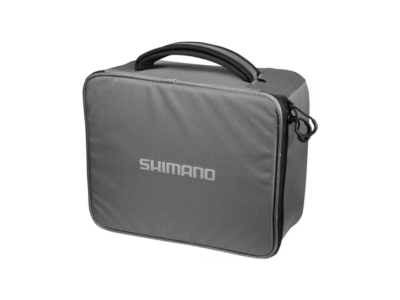 Shimano Reel Case Medium 60x30cm