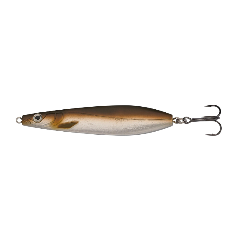 Abu Garcia Sölv Lures 16 g