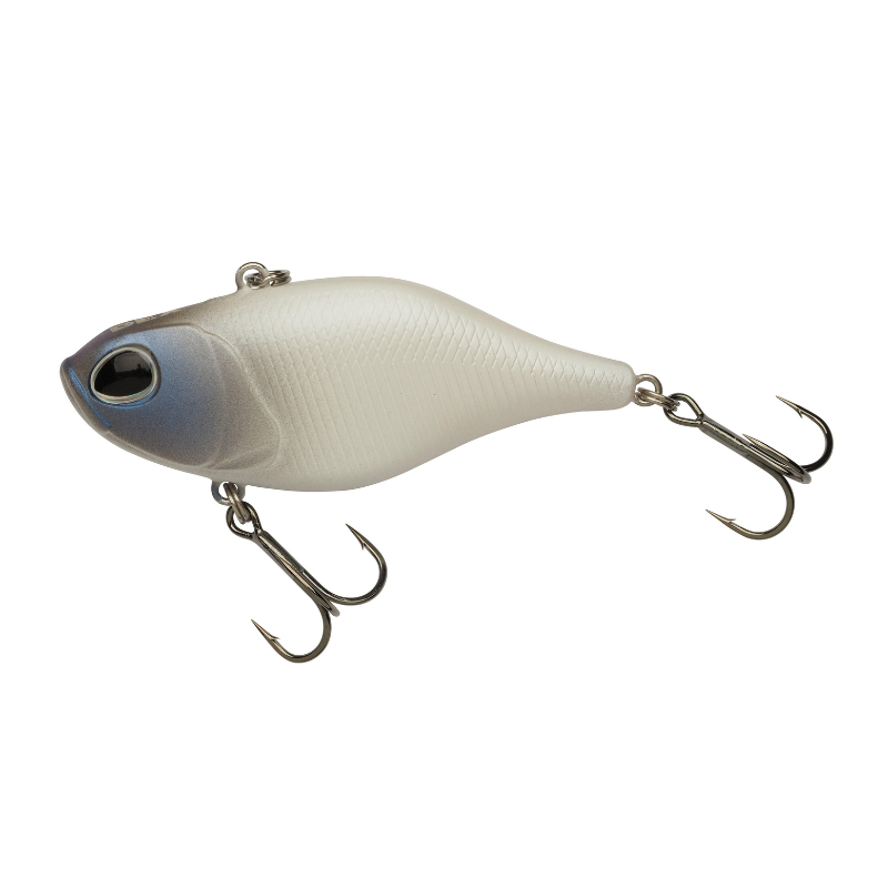 Berkley DEX Vib 17.1 g