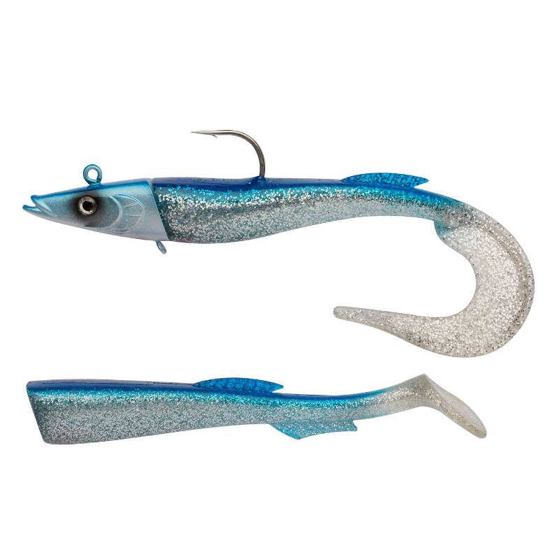 Berkley Powerbait Saltwater 20 g