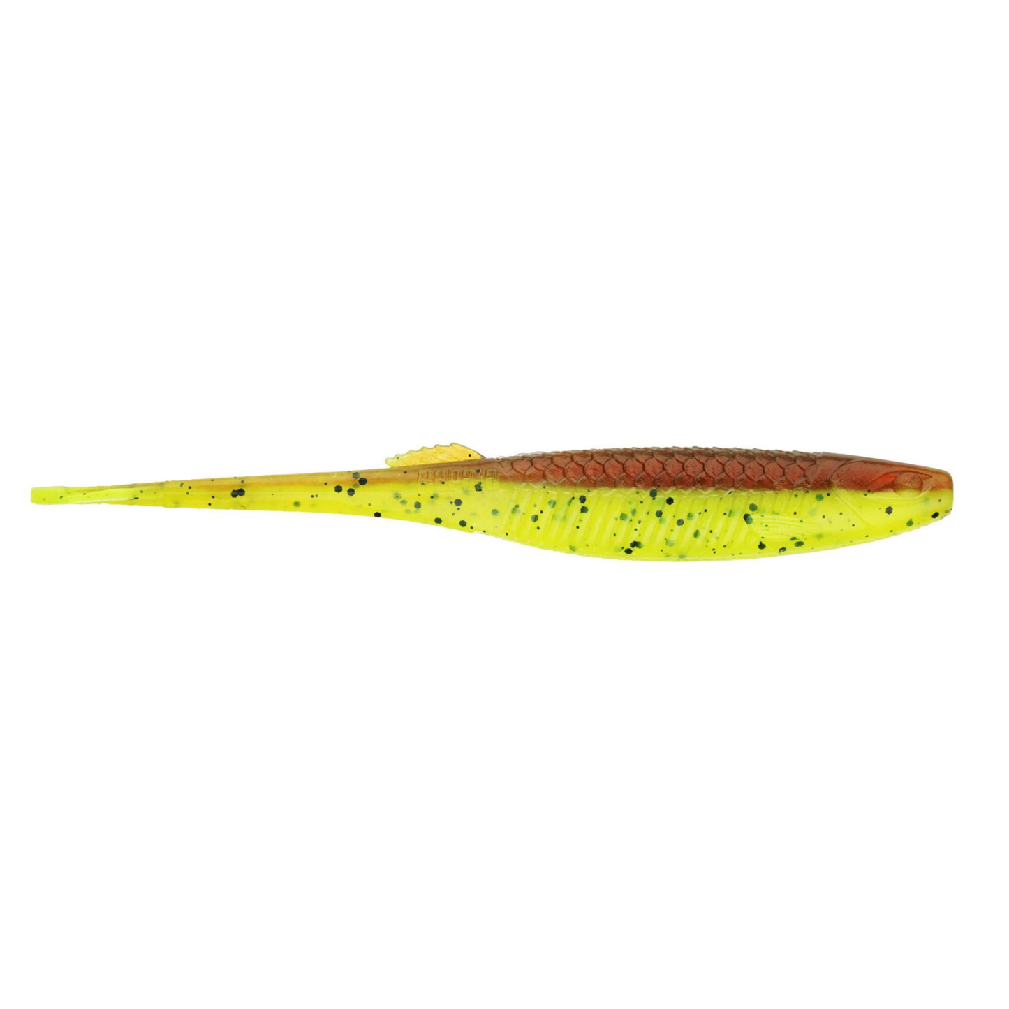 RAPALA Crushcity The Stingman 10cm 4,5g Arkansas Shiner 8Stk. 