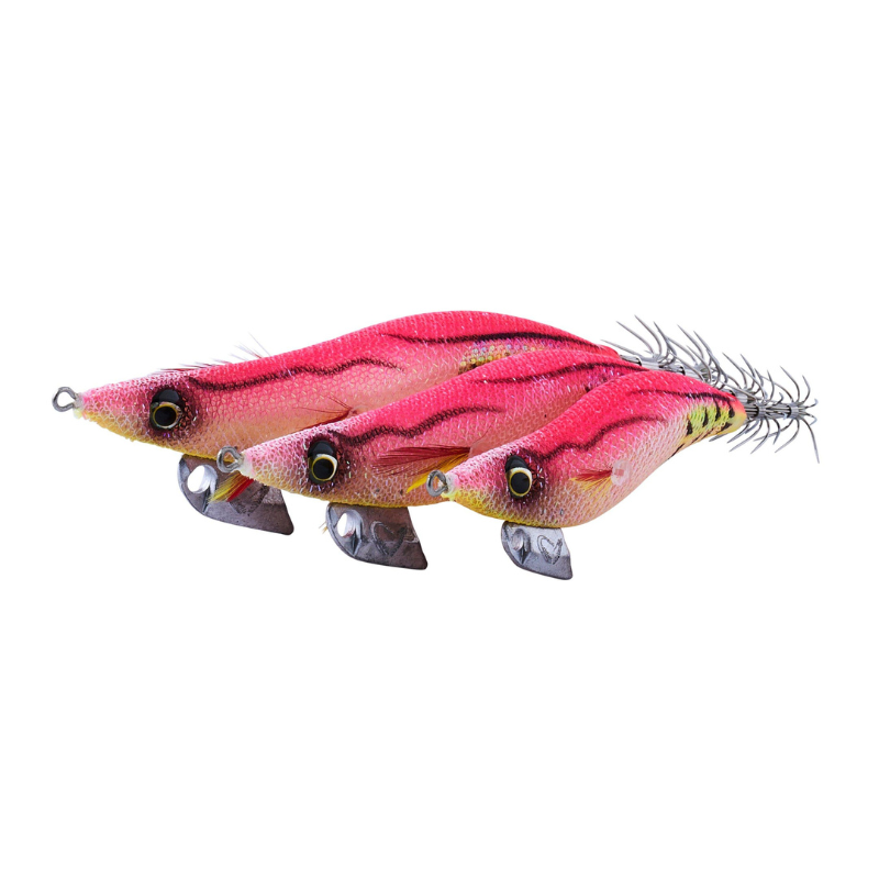 Savage Gear Squid Dealer 10.6 g