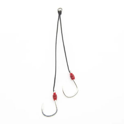 OKI JLC Double Assist