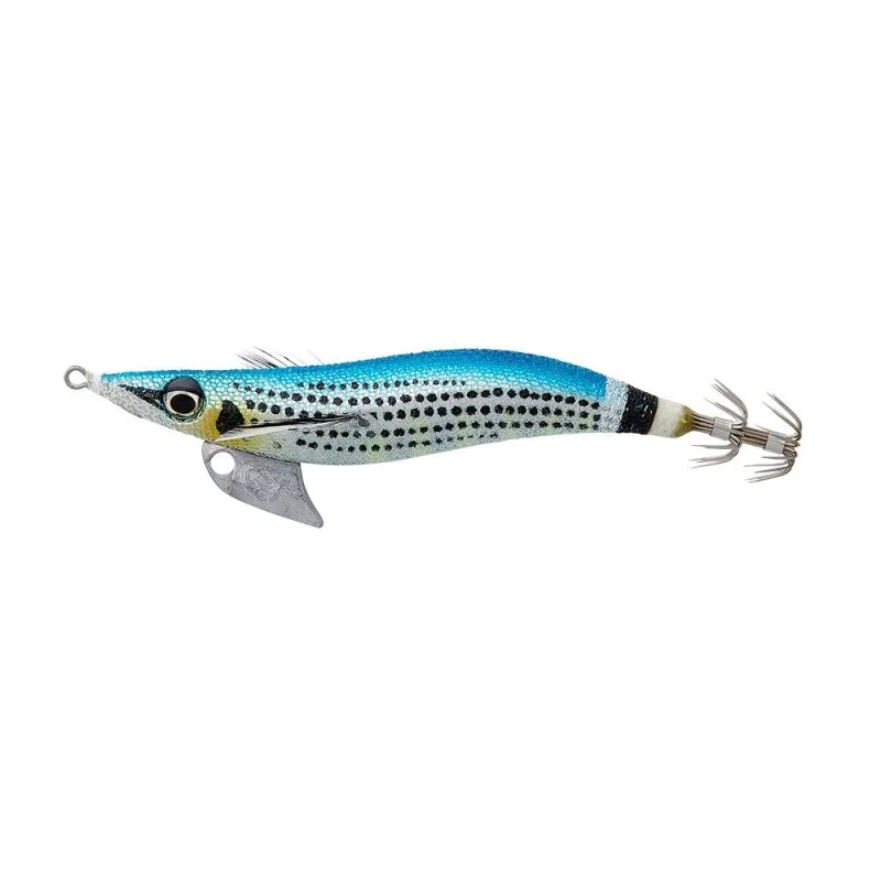 Savage Gear Squid Dealer 14.3 g
