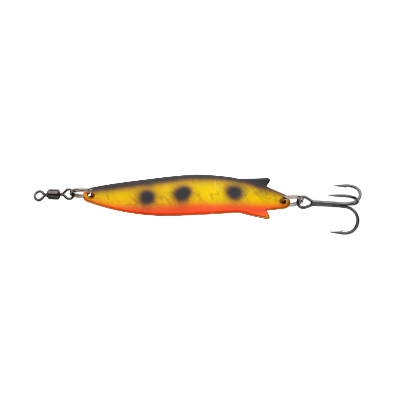Abu Garcia Toby 7 g