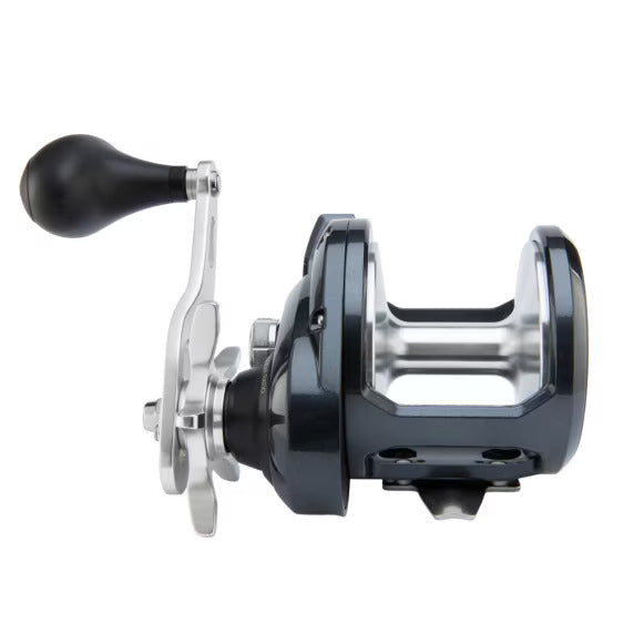 Shimano Torium 20lb A HG