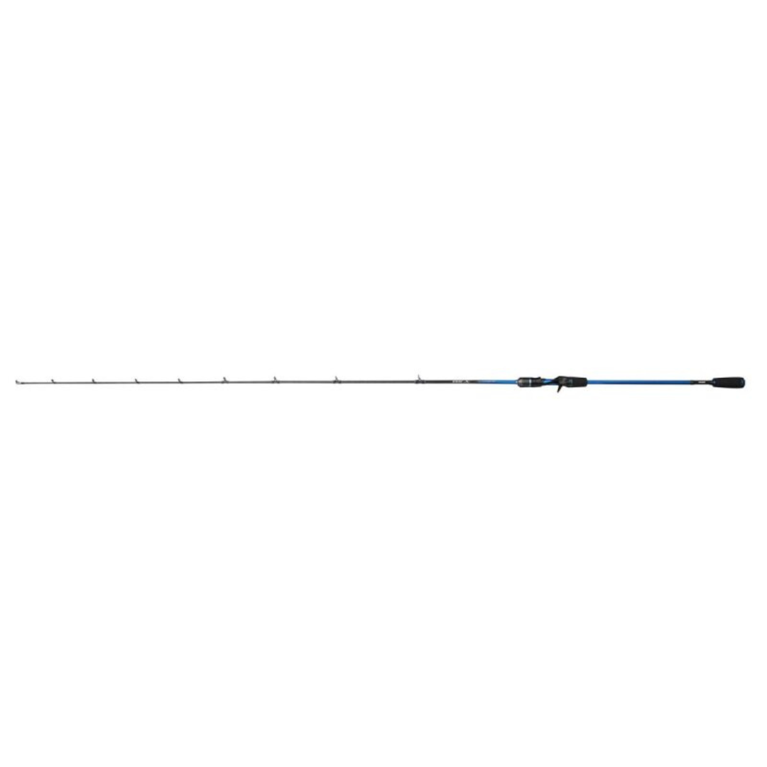 PENN Retaliate X Slow Jigging Cast Rute 1,88m 300g