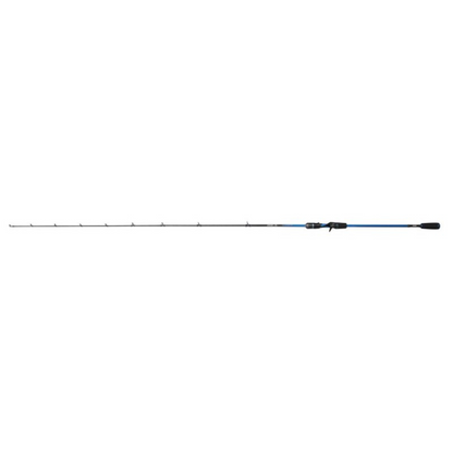 PENN Retaliate X Slow Jigging Cast Rute 1,88m 300g