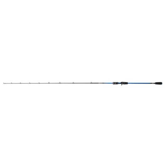 PENN Retaliate X Slow Jigging Cast Rute 1,88m 300g