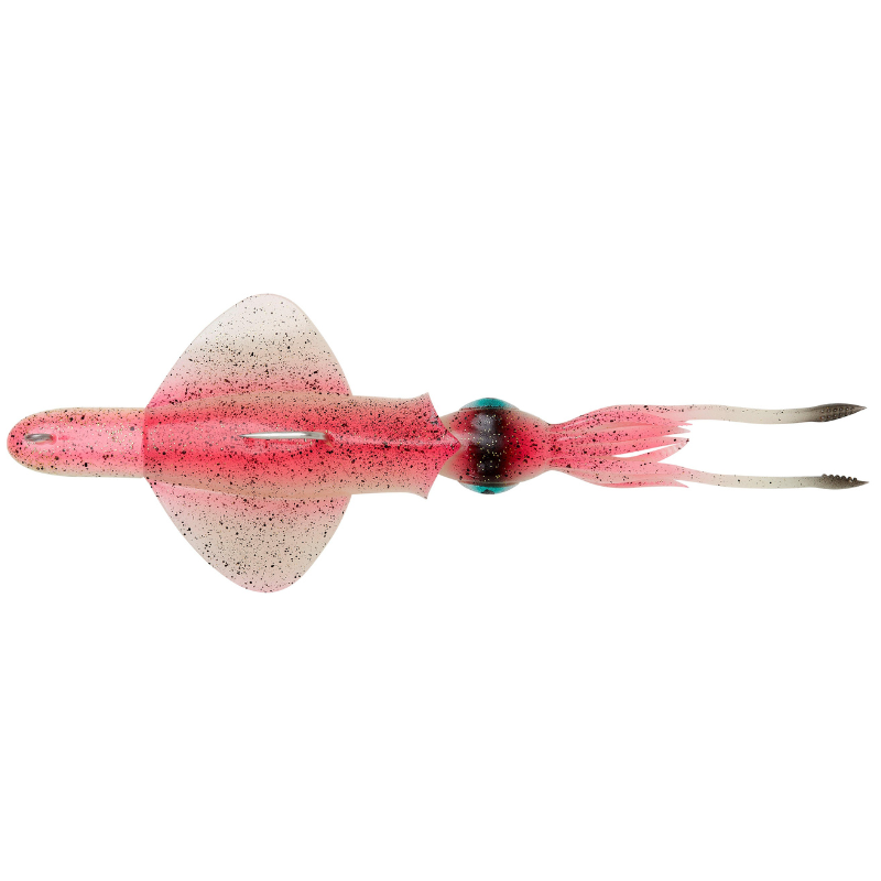 Savage Gear Swim Squid 200 g
