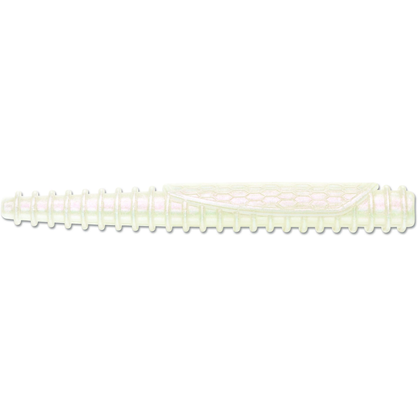 RAPALA Crushcity Ned's BLT 7,5cm 3,5g Albino Pearl 10Stk. 