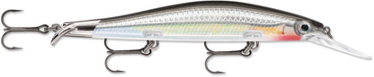 RAPALA RipStop 9 Firetiger