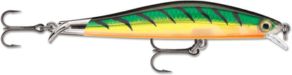 Rapala Shadow Rap Solid Shad 05 Sinking lure SDRSS05/AYU (1554)
