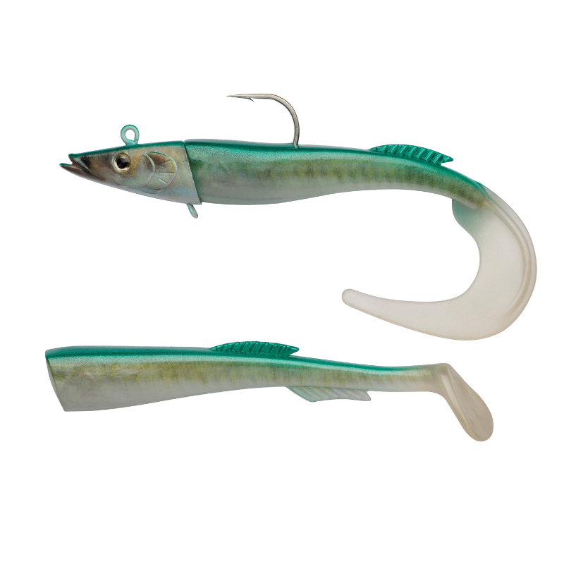 Berkley Powerbait Saltwater 40 g