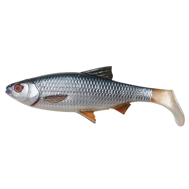 Savage Gear 3D River Roach 125 g