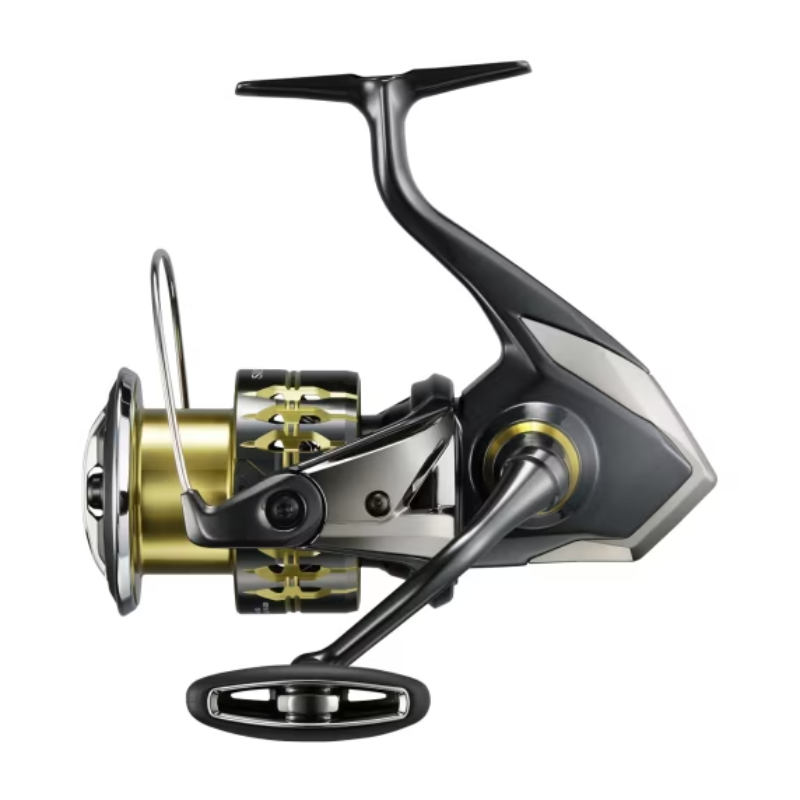 Shimano Sustain FK