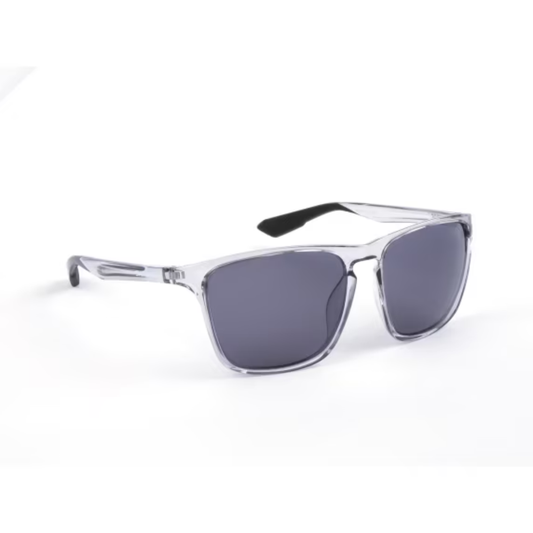 Shimano Eyewear Ultegra Transparent Grey & Dark Grey