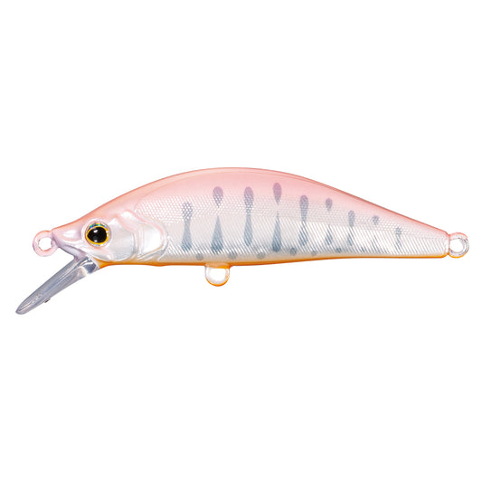 Shimano Lure Cardiff Refrain 50HS